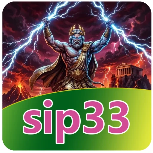 Ikon sip33 untuk penulis dan pimpinan redaksi