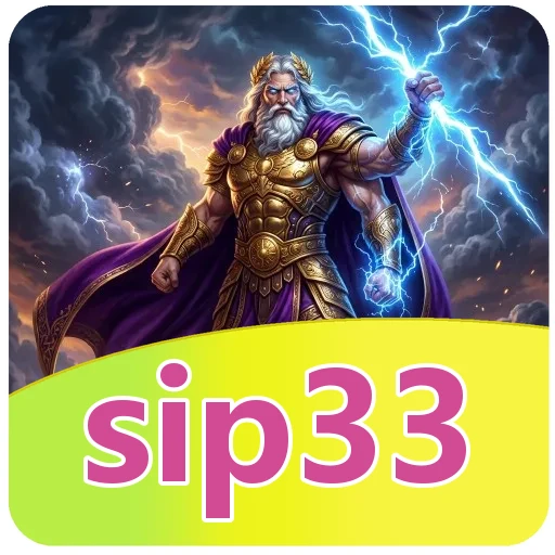 Ikon sip33 untuk pencocokan SHA-256 di halaman unduh