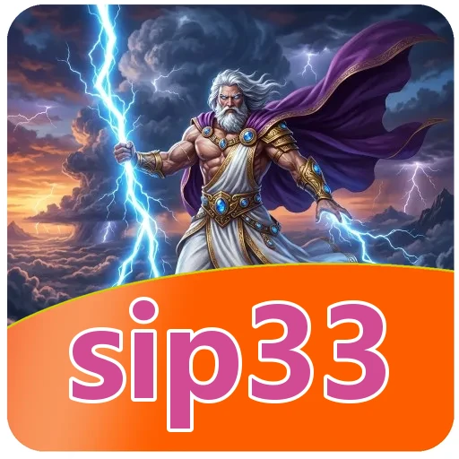 Ikon sip33 untuk pertanyaan teknis APK