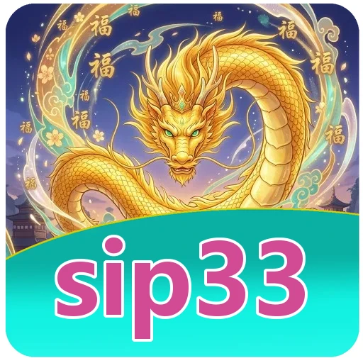 Ikon sip33 untuk pertanyaan keamanan dan privasi