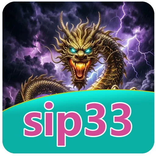 Ikon sip33 untuk ringkasan panduan APK v4.7.5