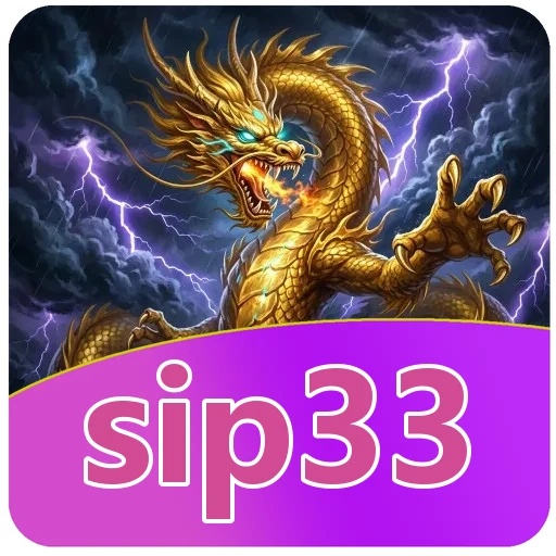 Ikon sip33 untuk bagian uji redaksi