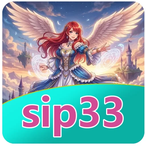 Ikon sip33 untuk bagian pencocokan SHA-256