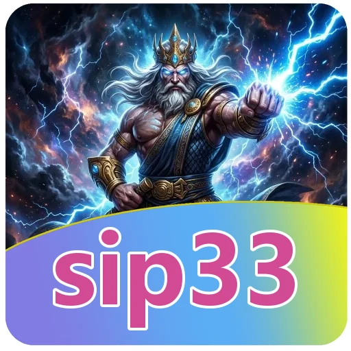 Ikon sip33 untuk bagian hasil uji waktu buka