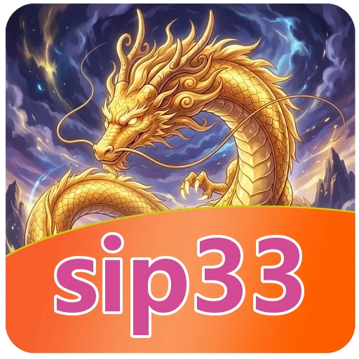 Ikon sip33 untuk bagian riwayat pembaruan tulisan