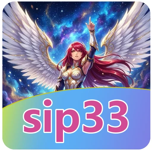 Ikon sip33 untuk syarat pemasangan di Android