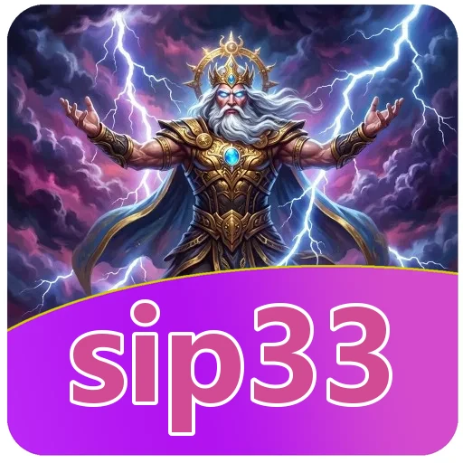Ikon sip33 untuk data verifikasi APK 2018–2026
