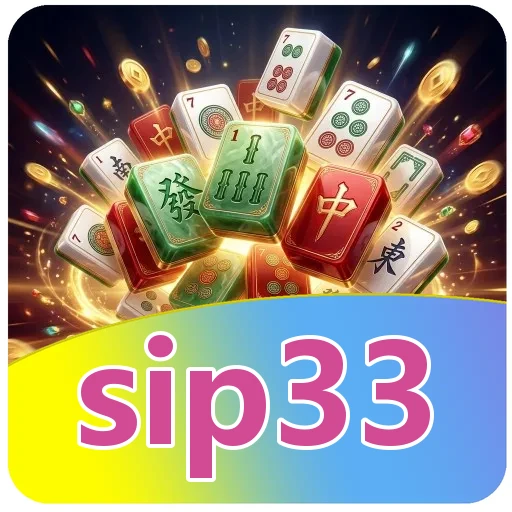 Ikon sip33 untuk rincian nilai ulasan