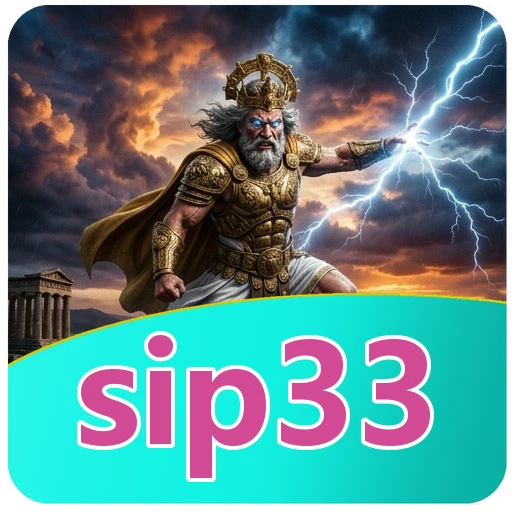 Ikon sip33 untuk profil tim redaksi