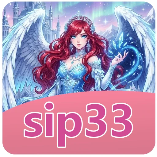 Ikon sip33 untuk catatan v4.7.5